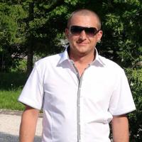 Отзыв от Борис - DTV виза